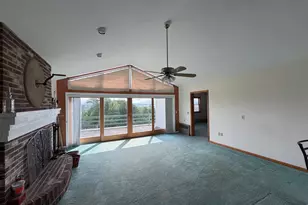 701 US Route 1, Weston, ME 04424 - Photo 13