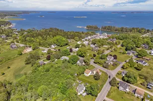 672 Spruce Head Rd, South Thomaston, ME 04858 - Photo 59