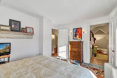 672 Spruce Head Road, South Thomaston, ME 04858 - Photo 43