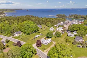 672 Spruce Head Rd, South Thomaston, ME 04858 - Photo 55