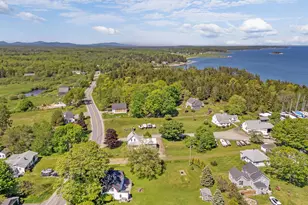 672 Spruce Head Rd, South Thomaston, ME 04858 - Photo 57