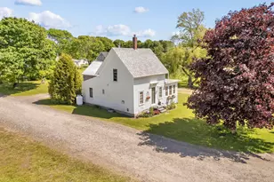 672 Spruce Head Rd, South Thomaston, ME 04858 - Photo 51