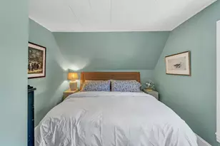 672 Spruce Head Rd, South Thomaston, ME 04858 - Photo 41