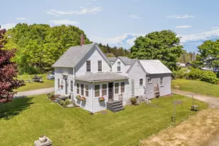 672 Spruce Head Rd, South Thomaston, ME 04858 - Photo 53