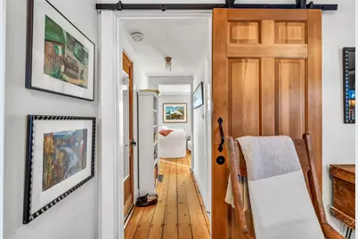 672 Spruce Head Road, South Thomaston, ME 04858 - Photo 35