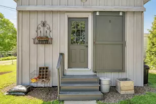 672 Spruce Head Rd, South Thomaston, ME 04858 - Photo 7