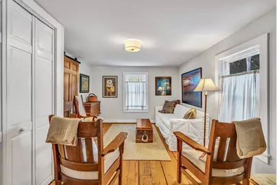 672 Spruce Head Road, South Thomaston, ME 04858 - Photo 37