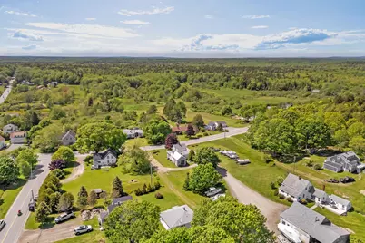 672 Spruce Head Road, South Thomaston, ME 04858 - Photo 57