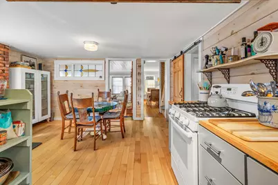 672 Spruce Head Road, South Thomaston, ME 04858 - Photo 19