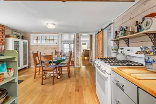 672 Spruce Head Rd, South Thomaston, ME 04858 - Photo 19