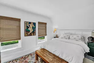 672 Spruce Head Rd, South Thomaston, ME 04858 - Photo 43