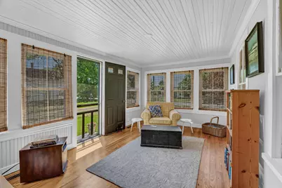 672 Spruce Head Road, South Thomaston, ME 04858 - Photo 23