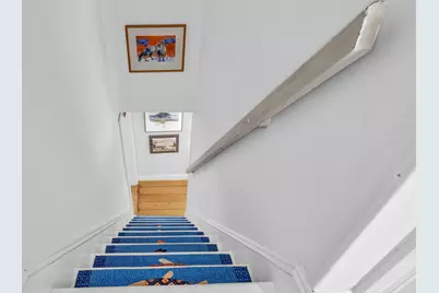 672 Spruce Head Road, South Thomaston, ME 04858 - Photo 39