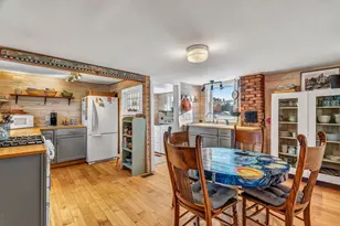672 Spruce Head Rd, South Thomaston, ME 04858 - Photo 21