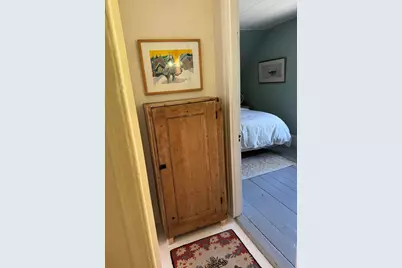 672 Spruce Head Road, South Thomaston, ME 04858 - Photo 61
