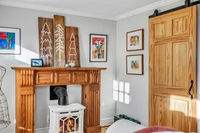 672 Spruce Head Road, South Thomaston, ME 04858 - Photo 31