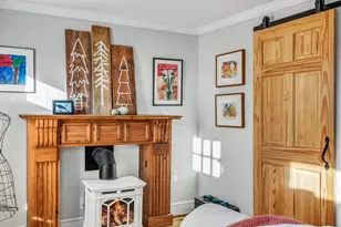 672 Spruce Head Rd, South Thomaston, ME 04858 - Photo 31