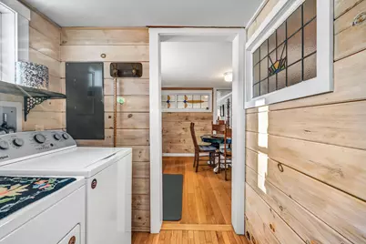 672 Spruce Head Road, South Thomaston, ME 04858 - Photo 13