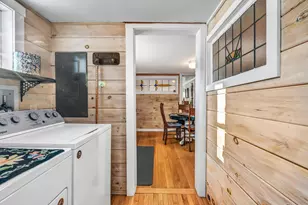 672 Spruce Head Rd, South Thomaston, ME 04858 - Photo 13