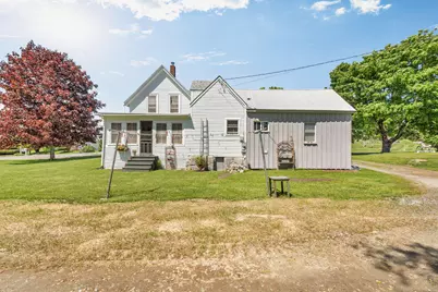 672 Spruce Head Road, South Thomaston, ME 04858 - Photo 5