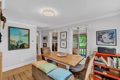 672 Spruce Head Road, South Thomaston, ME 04858 - Photo 27