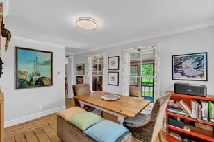 672 Spruce Head Rd, South Thomaston, ME 04858 - Photo 27