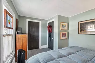 672 Spruce Head Rd, South Thomaston, ME 04858 - Photo 41