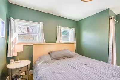 5 Jefferson Street, Rockland, ME 04841 - Photo 19