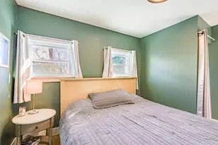 5 Jefferson St, Rockland, ME 04841 - Photo 19