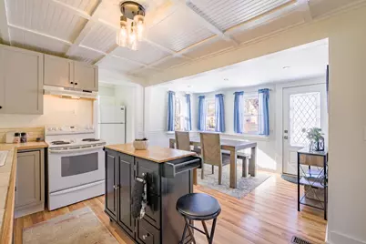 5 Jefferson Street, Rockland, ME 04841 - Photo 11