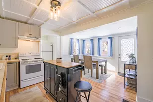 5 Jefferson St, Rockland, ME 04841 - Photo 11
