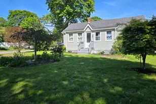 5 Jefferson St, Rockland, ME 04841 - Photo 3
