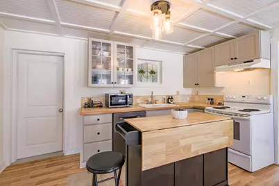 5 Jefferson Street, Rockland, ME 04841 - Photo 9