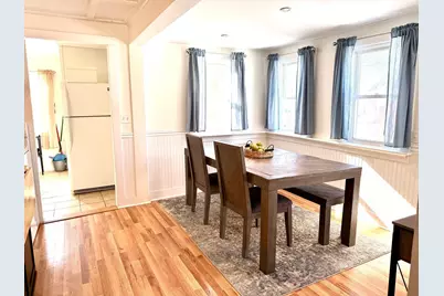 5 Jefferson Street, Rockland, ME 04841 - Photo 13