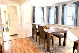 5 Jefferson St, Rockland, ME 04841 - Photo 13