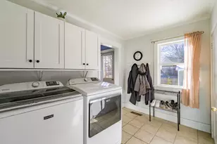 5 Jefferson St, Rockland, ME 04841 - Photo 7