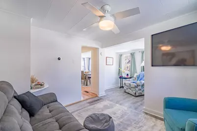 5 Jefferson Street, Rockland, ME 04841 - Photo 15