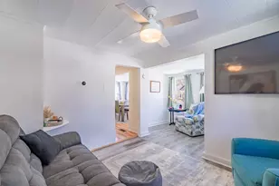 5 Jefferson St, Rockland, ME 04841 - Photo 15