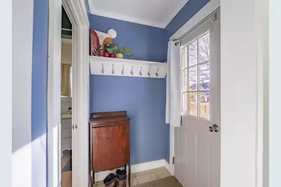 5 Jefferson Street, Rockland, ME 04841 - Photo 5