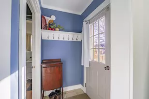 5 Jefferson St, Rockland, ME 04841 - Photo 5