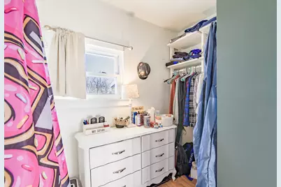 5 Jefferson Street, Rockland, ME 04841 - Photo 21