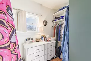 5 Jefferson St, Rockland, ME 04841 - Photo 21