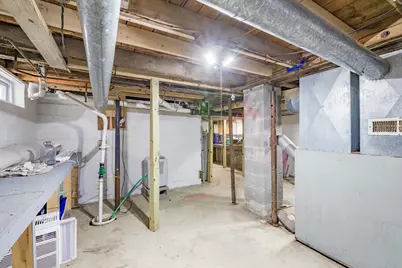 5 Jefferson Street, Rockland, ME 04841 - Photo 23