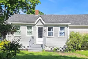 5 Jefferson St, Rockland, ME 04841 - Photo 1