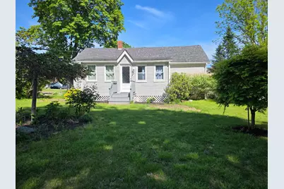 5 Jefferson Street, Rockland, ME 04841 - Photo 25
