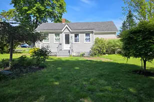 5 Jefferson St, Rockland, ME 04841 - Photo 25