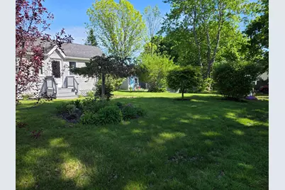 5 Jefferson Street, Rockland, ME 04841 - Photo 27