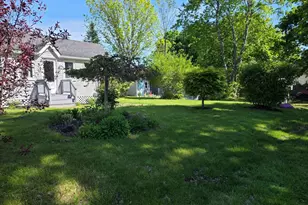 5 Jefferson St, Rockland, ME 04841 - Photo 27