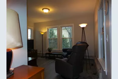 124 College Avenue, Waterville, ME 04901 - Photo 7