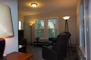 124 College Ave, Waterville, ME 04901 - Photo 7
